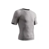 Титан Цинковый Серый