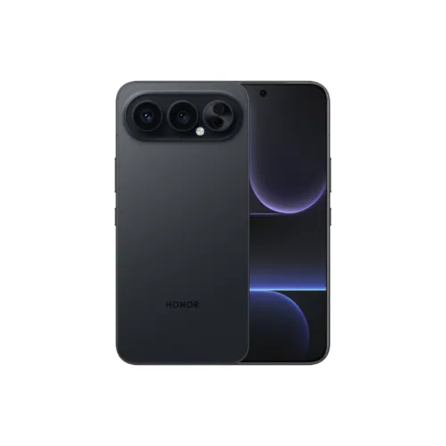 Слава 500 Pro XiaoLong 8 Ultra Флагманский Чип