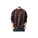 Тёмный фиолетовый