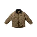 Кофе [Пуховик]