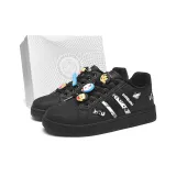 Глубокий черный (с флисовой подкладкой)