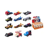 Полная упаковка, 12 штук