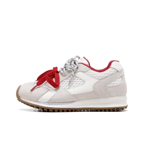 ST SAT Высота Увеличивающая Легкая Низкая Повседневная Обувь Женская