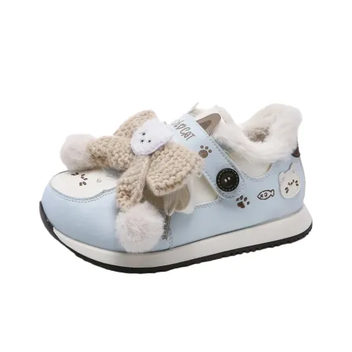 PARK DANCE Износостойкий MID Топ Немецкие армейские кроссовки Женские