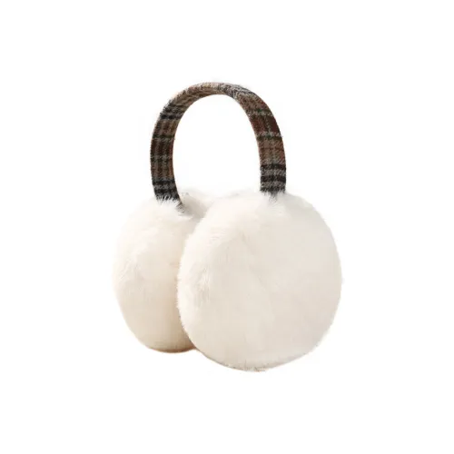 CACUSS Junior Полиэстер Наушники-подвески Женские