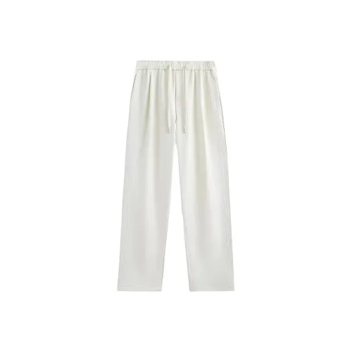 LPEF Мужские Хлопковые Брюки