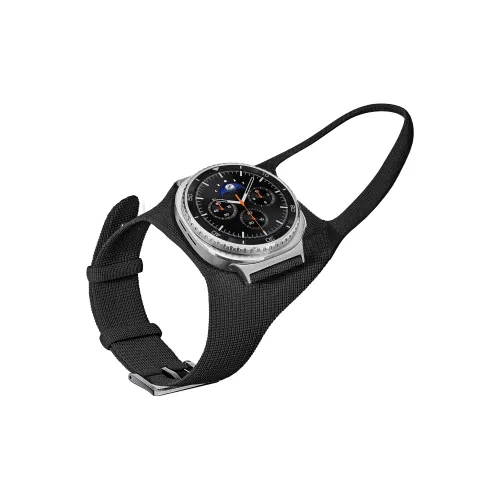 AKGLEADER Ремень совместимости с Samsung материал нейлон