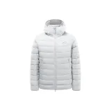 Серый одиночества