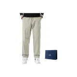 Хаки (с флисовой подкладкой)