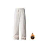 Экрю [Флисовая подкладка, улучшенный]