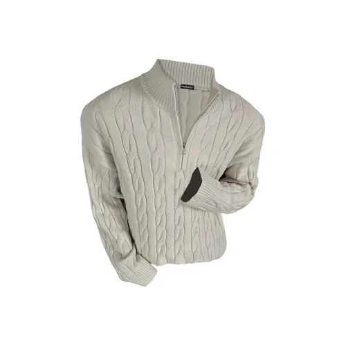 Paddy Julia Унисекс Трикотаж