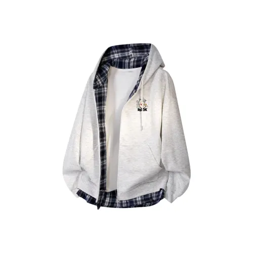 Свитшоты POPEYE унисекс