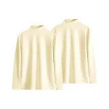 Хаки + Хаки [Флис и утепляющий материал]