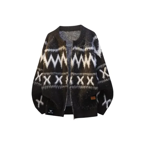 Ang2 Stu Унисекс Трикотаж