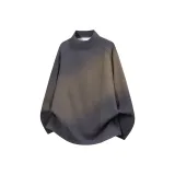 Dark Gray (Логотип - Бесплатно, с флисовой подкладкой, термический)