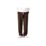 Карамельный