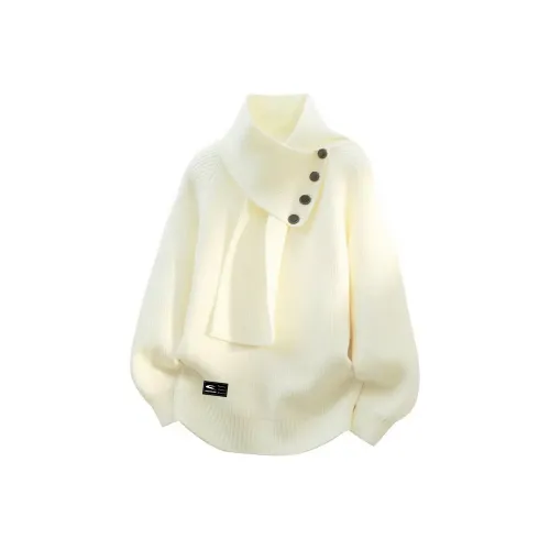 Fakeyoung Унисекс Трикотаж