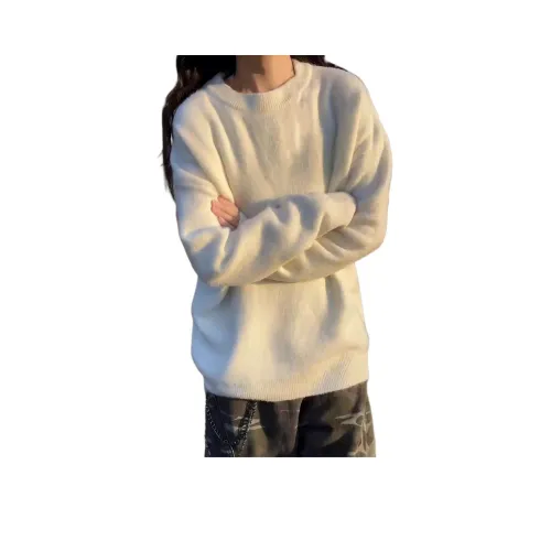 LEONBINNO Унисекс Трикотаж