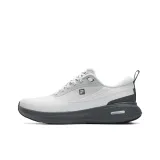 Белый Средний Белый