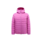 Рассветно-розовый