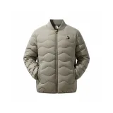 Зеленый хаки