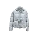 Светло-голубой