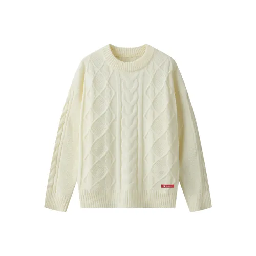 Двойная рыба Мужской Трикотаж