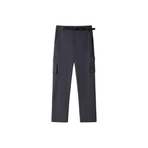 OUTDOOR PRODUCTS Повседневные брюки Мужские