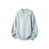 Скай Блу (Съемная булавка)