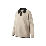 Абрикосовый