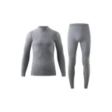 Экстремальный серый