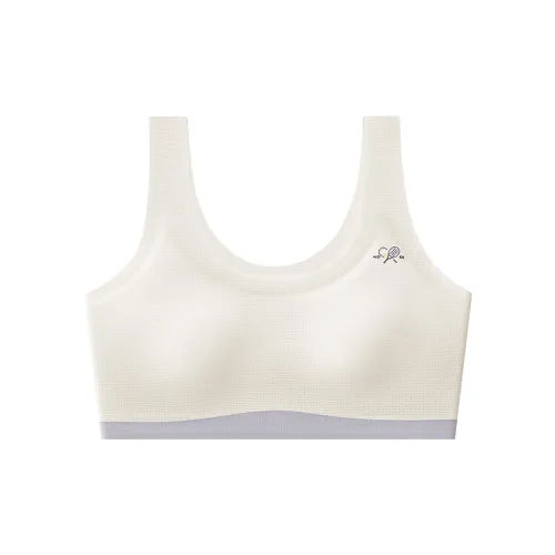 GOSO Женские Бюстгальтеры