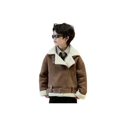 AIXINA Школьный возраст Топы