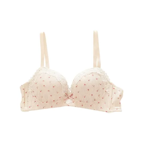 GRACE TOPIC Женские Бюстгальтеры