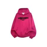 Дракон Флисовая подкладка [Премиум]