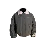 Армейский зеленый