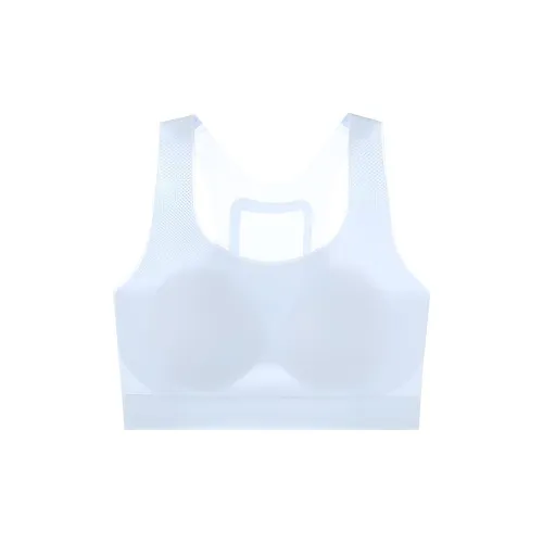 GOSO Женские Бюстгальтеры