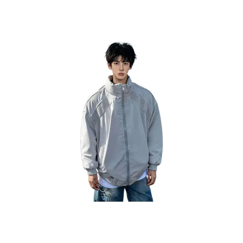 Hypeyourself Пуховая куртка Унисекс