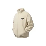 Абрикосовый