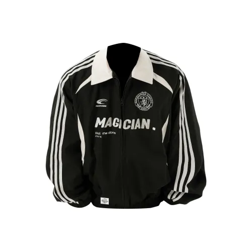 TOM DWAN Куртки и Пальто Унисекс