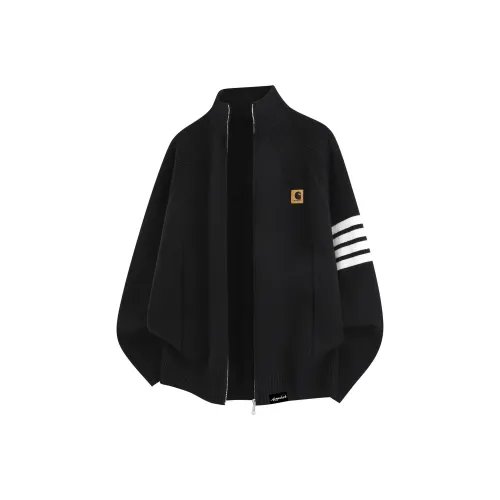 AOPAISHARK Унисекс Трикотаж