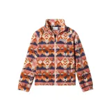 Земляной желтый