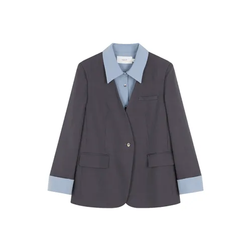 MOHANYIMEI Бизнес-костюм для женщин