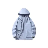 Светло-фиолетовый