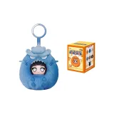 Подтвержденная версия - Хината Хьюга (Распакованный)