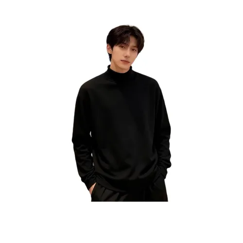 BRG Унисекс T-рубашки