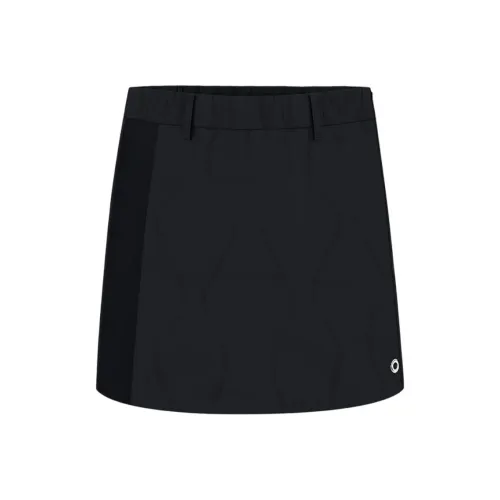 HELIX Повседневные короткие юбки для женщин