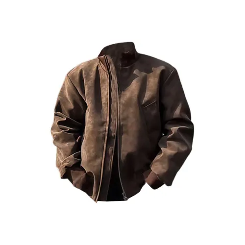 PODGORNOI Куртки и Пальто Мужской