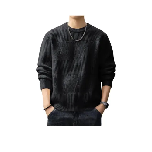 Izexx Мужские Свитшоты