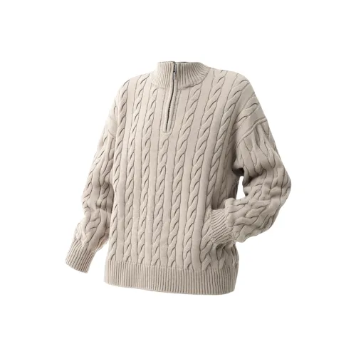 A02 Унисекс Трикотаж